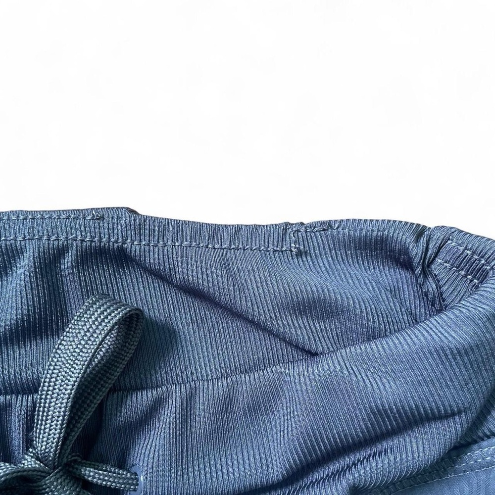Marika Dri-Wik Ruched Pants - Picture 7 of 7